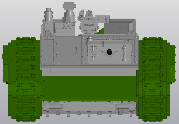 Screenshot_05.png