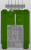 Screenshot_06.png