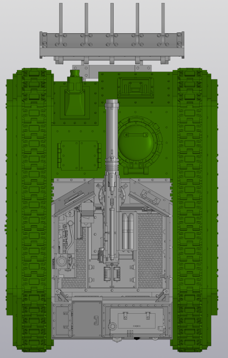 Screenshot_06.png