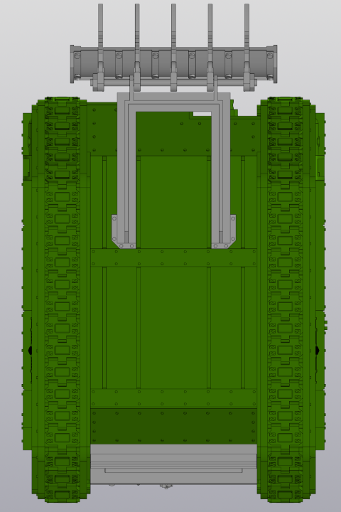 Screenshot_07.png