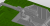 Screenshot_08.png