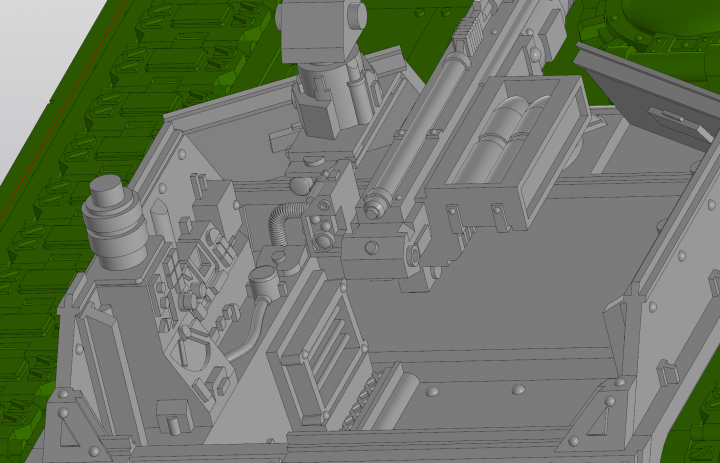 Screenshot_09.png