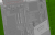 Screenshot_10.png