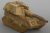 Copilot_20251124_170846.png