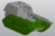 Screenshot_08.png