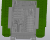 Screenshot_18.png