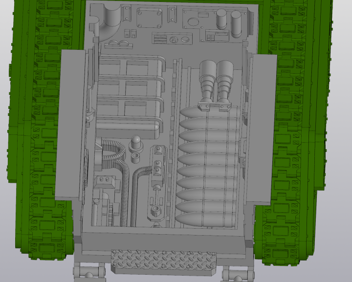 Screenshot_18.png