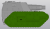 Screenshot_03.png