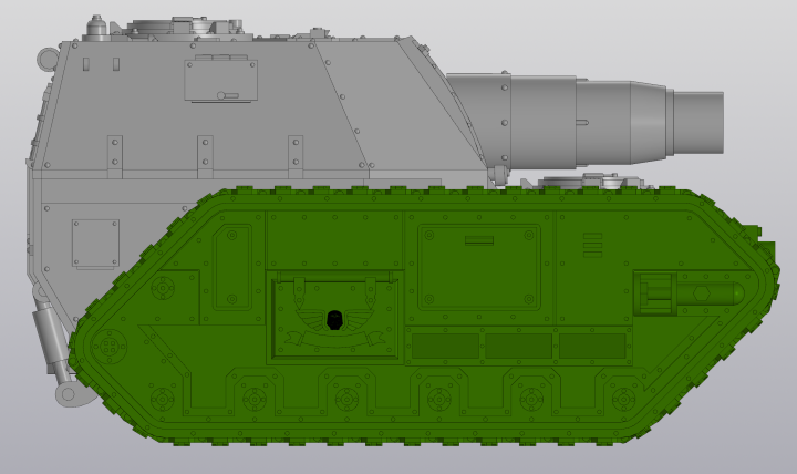 Screenshot_03.png