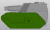 Screenshot_04.png