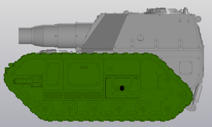 Screenshot_04.png