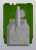 Screenshot_05.png
