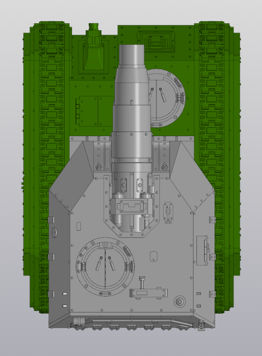Screenshot_05.png