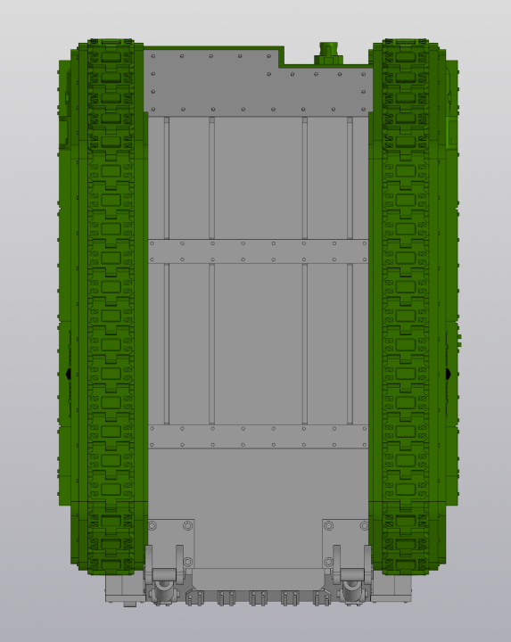 Screenshot_06.png