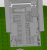 Screenshot_16.png