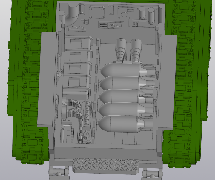 Screenshot_17.png