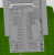 Screenshot_15.png