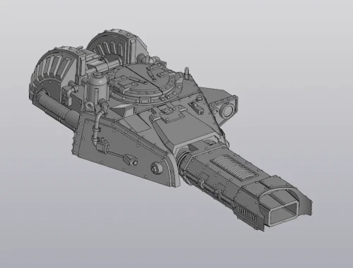Afterburner turret.png