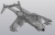 Screenshot_02.png