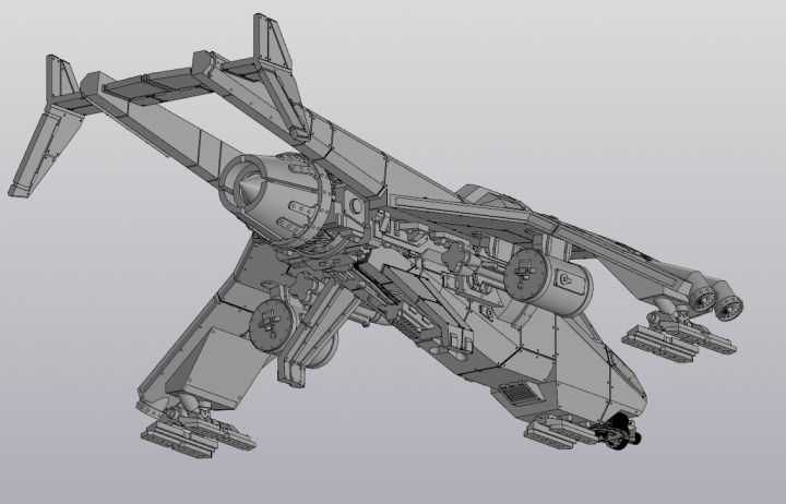 Screenshot_02.png