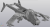 Screenshot_04.png