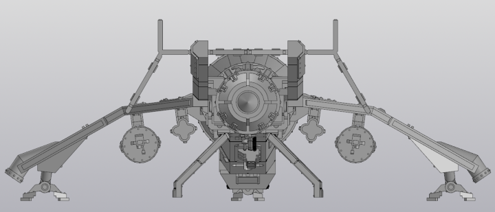 Screenshot_07.png