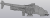 Screenshot_08.png
