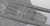 Screenshot_12.png