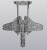 Screenshot_46.jpg