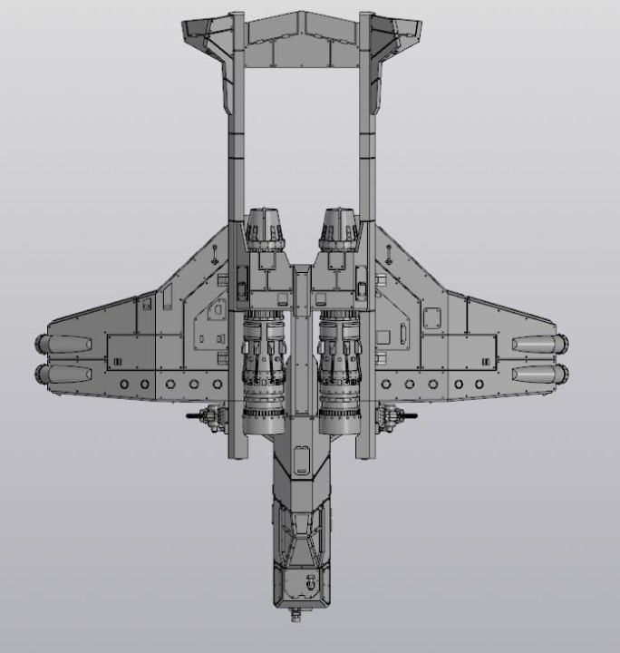 Screenshot_46.jpg