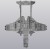 Screenshot_47.jpg