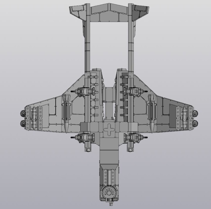 Screenshot_47.jpg