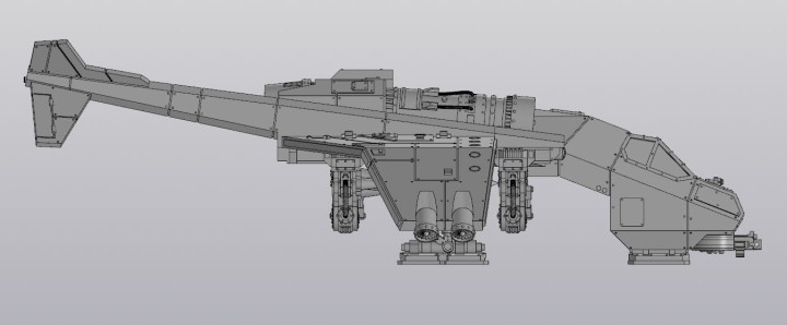 Screenshot_48.jpg