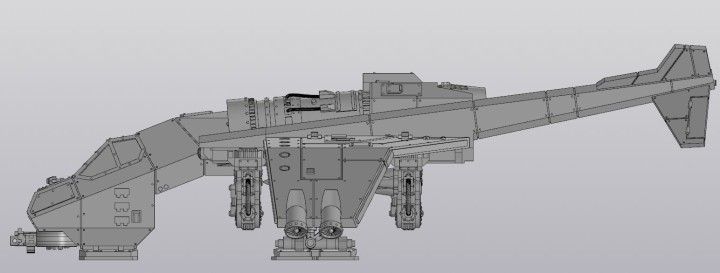 Screenshot_49.jpg