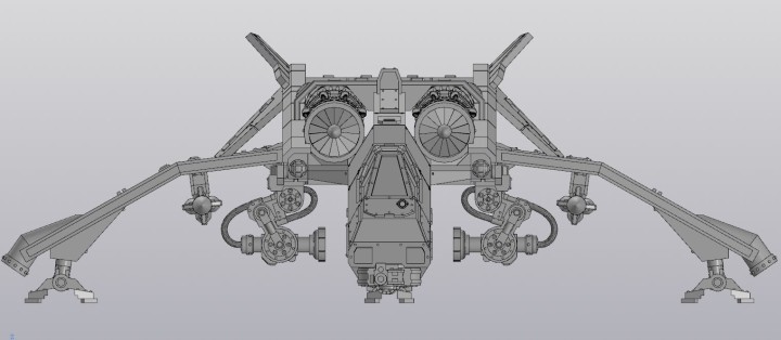 Screenshot_50.jpg
