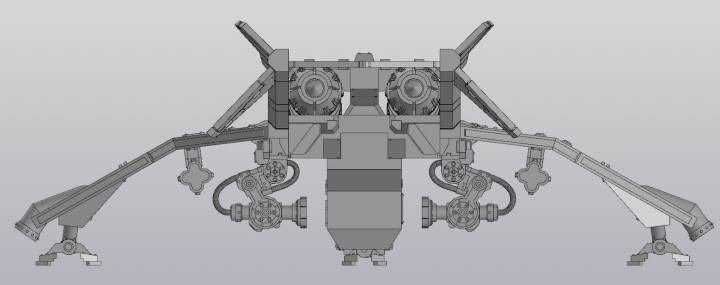 Screenshot_51.jpg