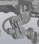 Screenshot_52.jpg