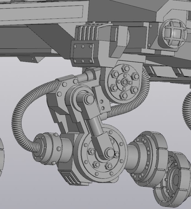 Screenshot_52.jpg