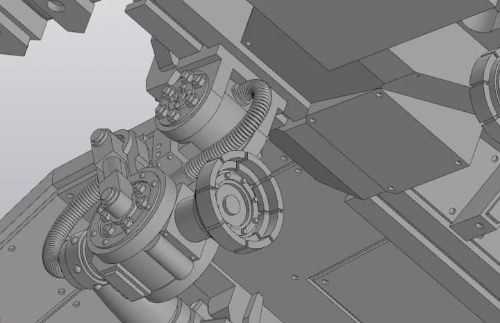 Screenshot_53.jpg