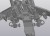 Screenshot_54.jpg