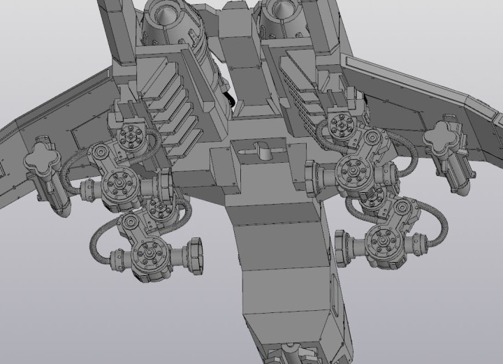 Screenshot_54.jpg