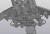 Screenshot_55.jpg