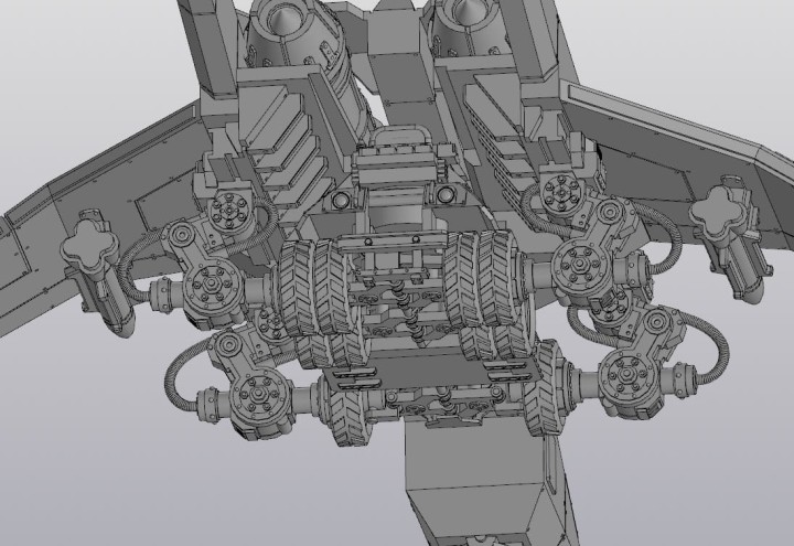 Screenshot_55.jpg