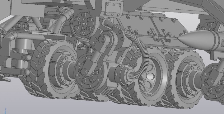 Screenshot_56.jpg