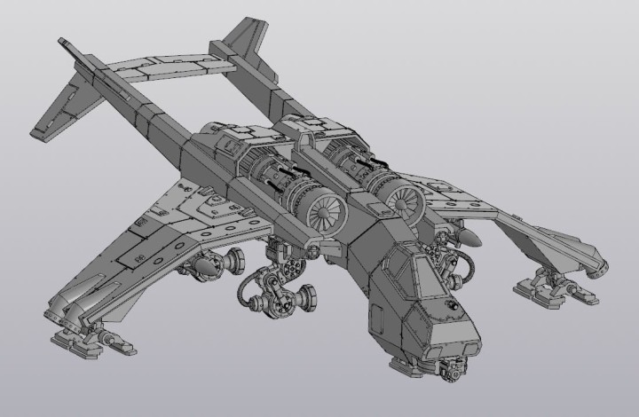 Screenshot_57.jpg