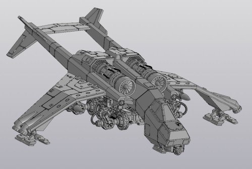 Screenshot_58.jpg
