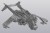 Screenshot_58.jpg