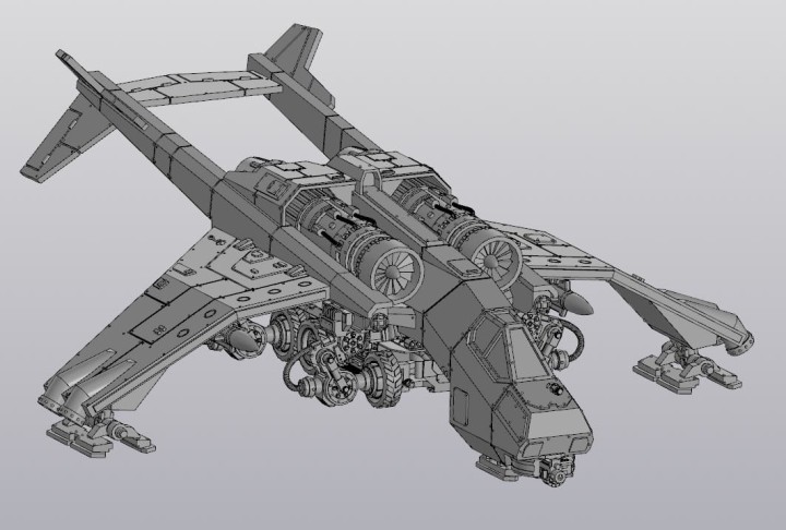 Screenshot_58.jpg