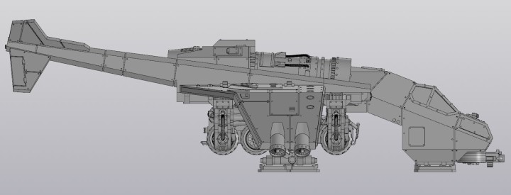 Screenshot_59.jpg
