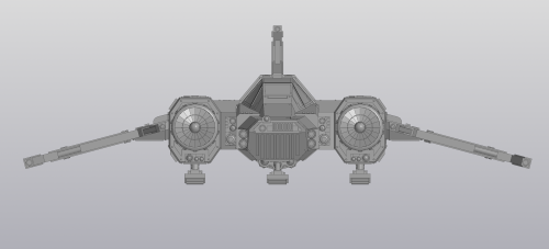 Screenshot_02.png